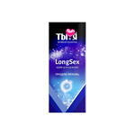 Крем-пролонгатор Ты и Я LongSex для мужчин, 20 г