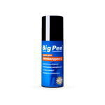 Крем для увеличения пениса Big Pen для мужчин, 50 г