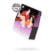 notify_thumb