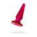 notify_thumb