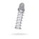 notify_thumb