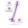 notify_thumb