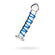 notify_thumb