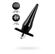 notify_thumb