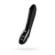 notify_thumb