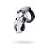 notify_thumb