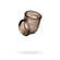 notify_thumb