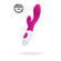 notify_thumb