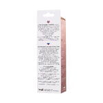Реалистичный вибратор A-Toys by TOYFA Plim, TPE, телесный, 19,5 см