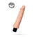 notify_thumb