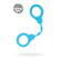 notify_thumb