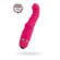 notify_thumb