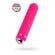 notify_thumb