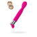 notify_thumb