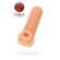 notify_thumb