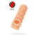 notify_thumb