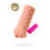 notify_thumb