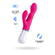 notify_thumb