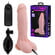 notify_thumb