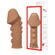 notify_thumb