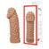 notify_thumb