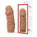 notify_thumb