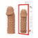 notify_thumb