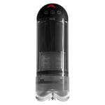 Вакуумная вибропомпа прозрачная PDX ELITE Extender Pro Vibrating Pump