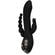 notify_thumb