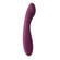 notify_thumb