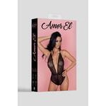 Боди-комбинезон Amor EL (L/XL)