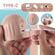 notify_thumb