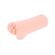 notify_thumb