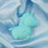 notify_thumb