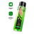 notify_thumb