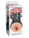 notify_thumb
