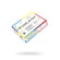 notify_thumb