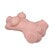 notify_thumb