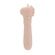 notify_thumb