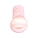 notify_thumb