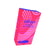notify_thumb