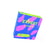 notify_thumb