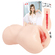 notify_thumb