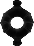 Эрекционное кольцо Gummy Ring - Large