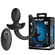 notify_thumb