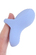 notify_thumb