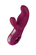 notify_thumb