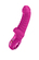 notify_thumb
