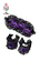 notify_thumb