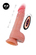 notify_thumb
